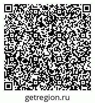 79633396676