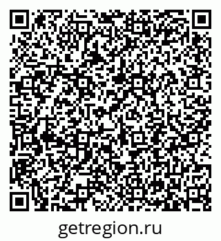 79633396677