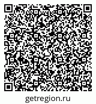 79633396679