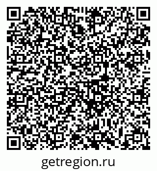 79633396680