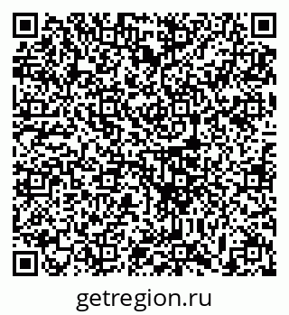 79633396681