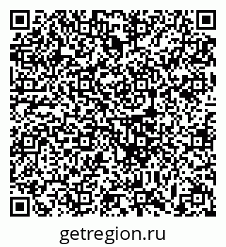 79633396682