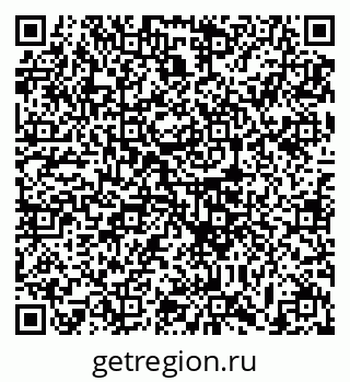 79633396683