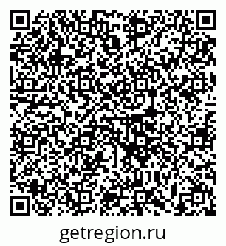 79633396684