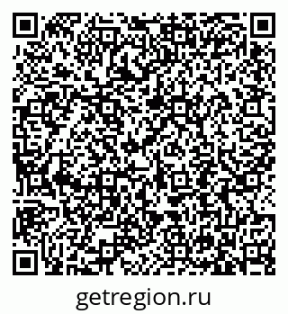 79633396685