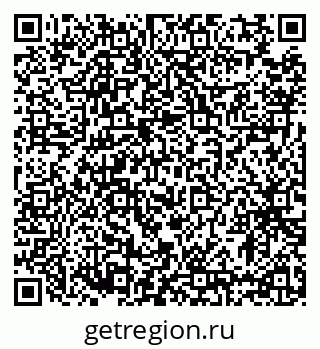 79633396686