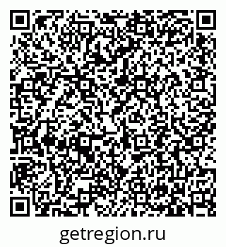 79633396687