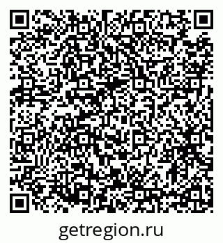 79633396688