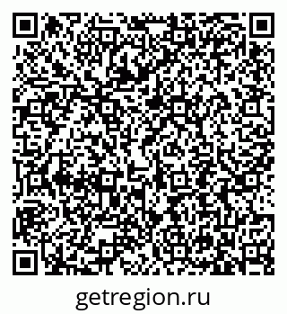 79633396689