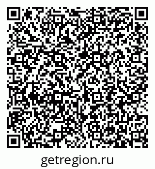 79633396690