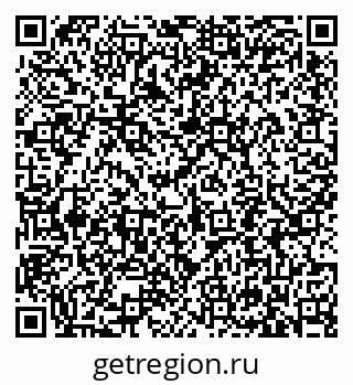 79633396691