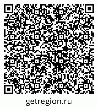 79633396692