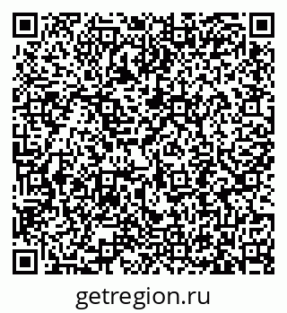 79633396693