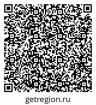 79633396694