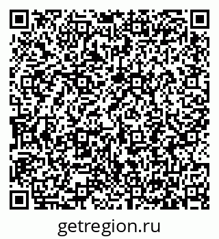 79633396695