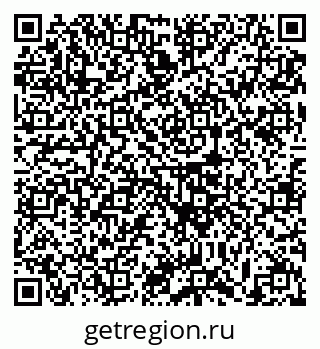 79633396696
