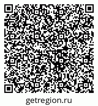 79633396698