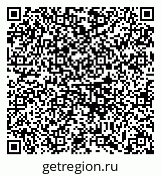 79633396700
