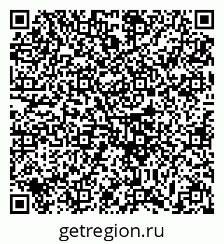 79633396701