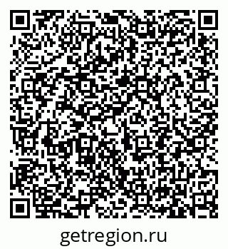 79633396702