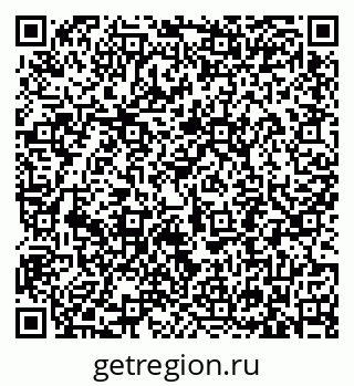 79633396703