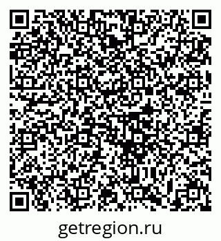 79633396704