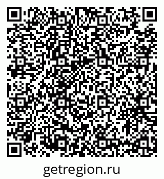79633396705