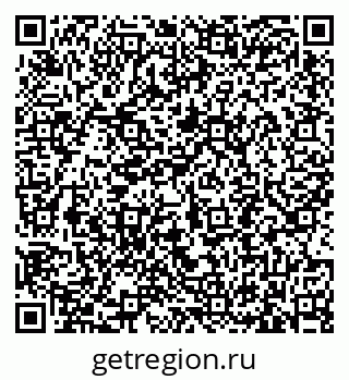79633396706