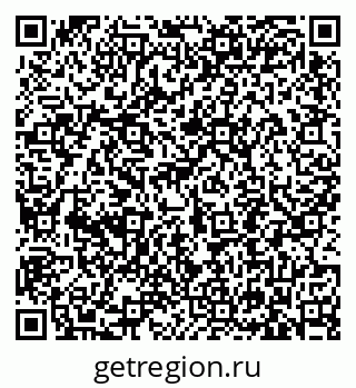 79633396707