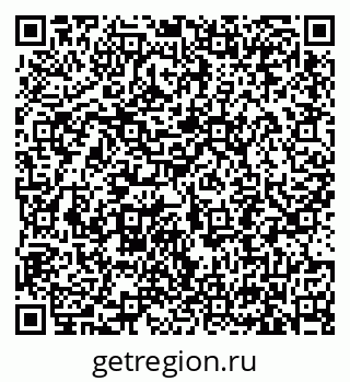 79633396708
