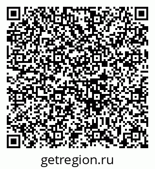 79633396709