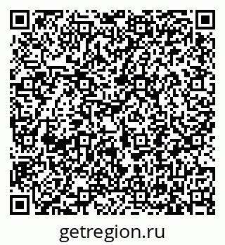 79633396710