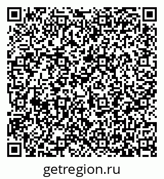 79633396711
