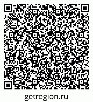 79633396712