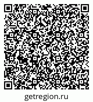 79633396714
