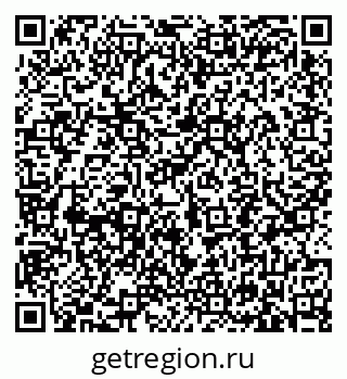 79633396715