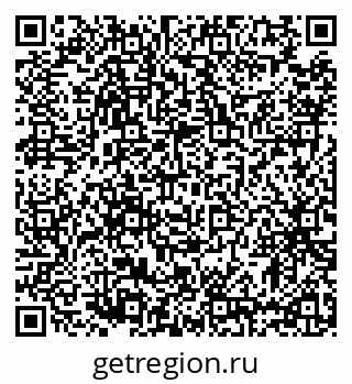 79633396716