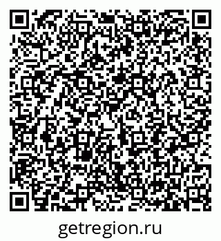 79633396717