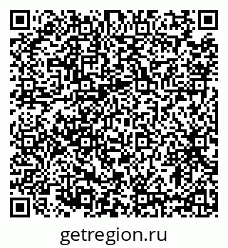 79633396718