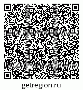 79633396719