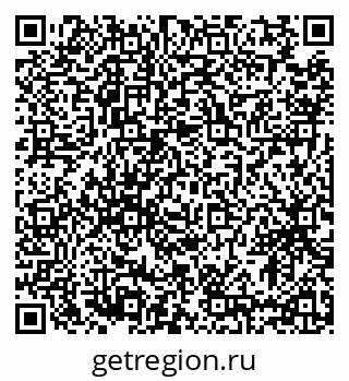 79633396720