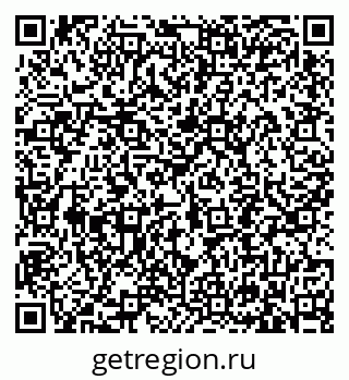 79633396721
