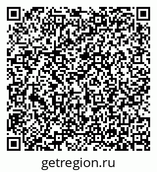 79633396722