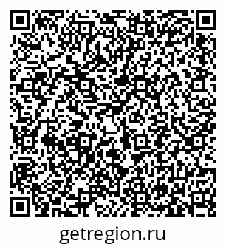 79633396723