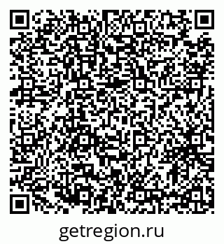 79633396724