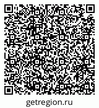 79633396725