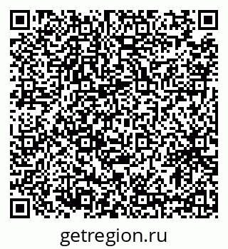 79633396726