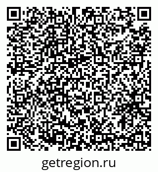 79633396727