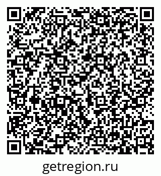 79633396728