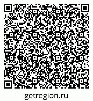 79633396729